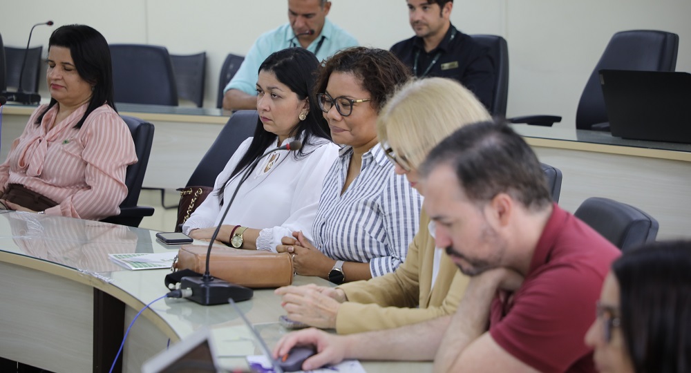 Foto: Renner Boldrino - Ascom/Ufal
